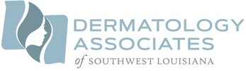 Dermatology Associates of Southwest Louisiana